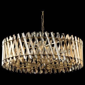 Подвесной светильник Citilux Ингвар CL334293 в Кудымкаре - kudymkar.mebel24.online | фото