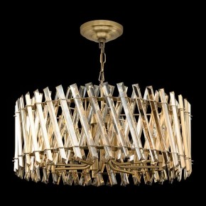 Подвесной светильник Citilux Ингвар CL334293 в Кудымкаре - kudymkar.mebel24.online | фото 2
