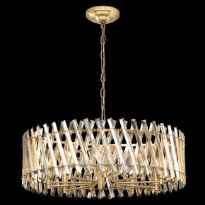 Подвесной светильник Citilux Ингвар CL334293 в Кудымкаре - kudymkar.mebel24.online | фото 3