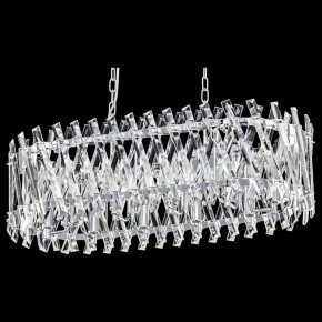 Подвесной светильник Citilux Ингвар CL334301 в Кудымкаре - kudymkar.mebel24.online | фото