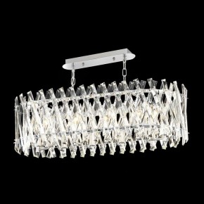Подвесной светильник Citilux Ингвар CL334301 в Кудымкаре - kudymkar.mebel24.online | фото 2