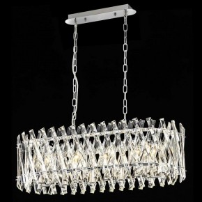 Подвесной светильник Citilux Ингвар CL334301 в Кудымкаре - kudymkar.mebel24.online | фото 3