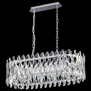 Подвесной светильник Citilux Ингвар CL334301 в Кудымкаре - kudymkar.mebel24.online | фото 4