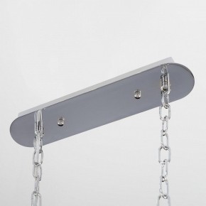 Подвесной светильник Citilux Ингвар CL334301 в Кудымкаре - kudymkar.mebel24.online | фото 5