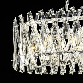 Подвесной светильник Citilux Ингвар CL334301 в Кудымкаре - kudymkar.mebel24.online | фото 6