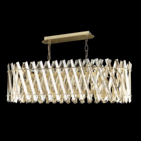 Подвесной светильник Citilux Ингвар CL334303 в Кудымкаре - kudymkar.mebel24.online | фото 2