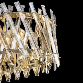 Подвесной светильник Citilux Ингвар CL334303 в Кудымкаре - kudymkar.mebel24.online | фото 4