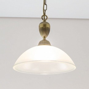 Подвесной светильник Citilux Латур CL413211 в Кудымкаре - kudymkar.mebel24.online | фото 10