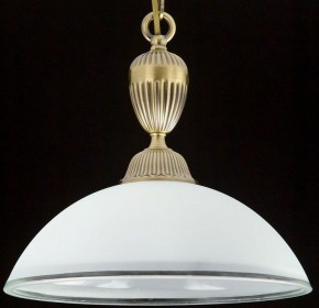 Подвесной светильник Citilux Латур CL413211 в Кудымкаре - kudymkar.mebel24.online | фото 12