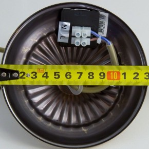 Подвесной светильник Citilux Латур CL413211 в Кудымкаре - kudymkar.mebel24.online | фото 14
