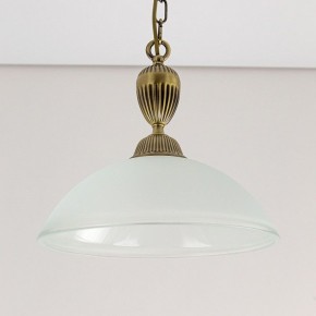 Подвесной светильник Citilux Латур CL413211 в Кудымкаре - kudymkar.mebel24.online | фото 2