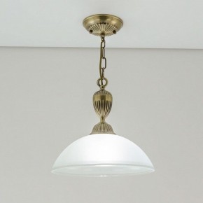 Подвесной светильник Citilux Латур CL413211 в Кудымкаре - kudymkar.mebel24.online | фото 3
