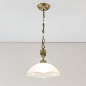 Подвесной светильник Citilux Латур CL413211 в Кудымкаре - kudymkar.mebel24.online | фото 4