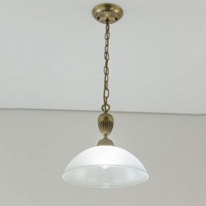 Подвесной светильник Citilux Латур CL413211 в Кудымкаре - kudymkar.mebel24.online | фото 5