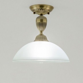 Подвесной светильник Citilux Латур CL413211 в Кудымкаре - kudymkar.mebel24.online | фото 6