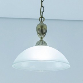 Подвесной светильник Citilux Латур CL413211 в Кудымкаре - kudymkar.mebel24.online | фото 7