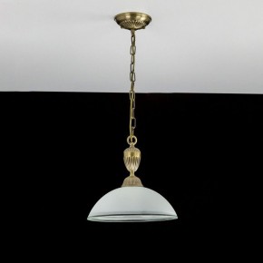 Подвесной светильник Citilux Латур CL413211 в Кудымкаре - kudymkar.mebel24.online | фото 9