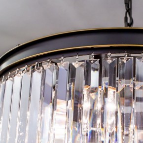 Подвесной светильник Citilux Мартин CL332141 в Кудымкаре - kudymkar.mebel24.online | фото 2