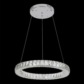 Подвесной светильник Citilux Olimpia EL330P40.1 в Кудымкаре - kudymkar.mebel24.online | фото 1