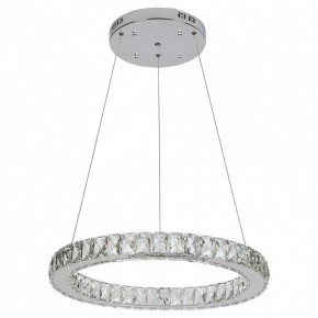 Подвесной светильник Citilux Olimpia EL330P40.1 в Кудымкаре - kudymkar.mebel24.online | фото 3