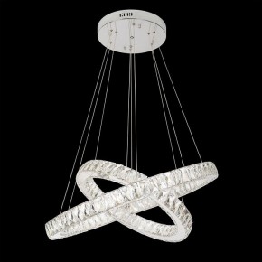 Подвесной светильник Citilux Olimpia EL330P60.1 в Кудымкаре - kudymkar.mebel24.online | фото 2