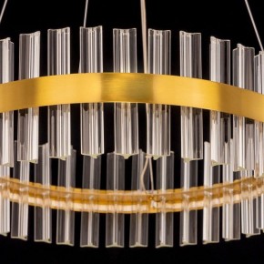 Подвесной светильник Citilux Рианна CL337053 в Кудымкаре - kudymkar.mebel24.online | фото 10