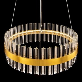 Подвесной светильник Citilux Рианна CL337053 в Кудымкаре - kudymkar.mebel24.online | фото 11