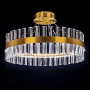 Подвесной светильник Citilux Рианна CL337053 в Кудымкаре - kudymkar.mebel24.online | фото 13