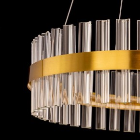Подвесной светильник Citilux Рианна CL337053 в Кудымкаре - kudymkar.mebel24.online | фото 15