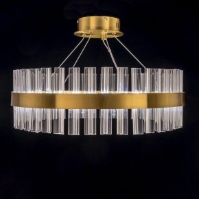 Подвесной светильник Citilux Рианна CL337053 в Кудымкаре - kudymkar.mebel24.online | фото 3