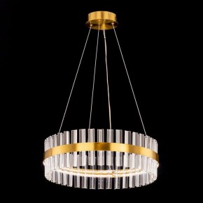 Подвесной светильник Citilux Рианна CL337053 в Кудымкаре - kudymkar.mebel24.online | фото