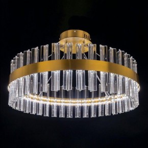 Подвесной светильник Citilux Рианна CL337053 в Кудымкаре - kudymkar.mebel24.online | фото 4