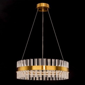 Подвесной светильник Citilux Рианна CL337053 в Кудымкаре - kudymkar.mebel24.online | фото 5