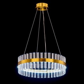Подвесной светильник Citilux Рианна CL337053 в Кудымкаре - kudymkar.mebel24.online | фото 6