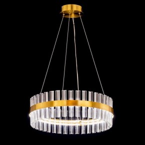 Подвесной светильник Citilux Рианна CL337053 в Кудымкаре - kudymkar.mebel24.online | фото 7