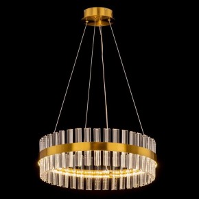 Подвесной светильник Citilux Рианна CL337053 в Кудымкаре - kudymkar.mebel24.online | фото 8