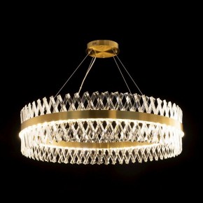 Подвесной светильник Citilux Ричард CL336103 в Кудымкаре - kudymkar.mebel24.online | фото 10