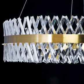 Подвесной светильник Citilux Ричард CL336103 в Кудымкаре - kudymkar.mebel24.online | фото 11