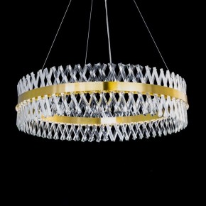 Подвесной светильник Citilux Ричард CL336103 в Кудымкаре - kudymkar.mebel24.online | фото 4