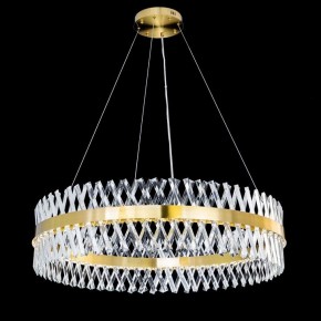 Подвесной светильник Citilux Ричард CL336103 в Кудымкаре - kudymkar.mebel24.online | фото 5