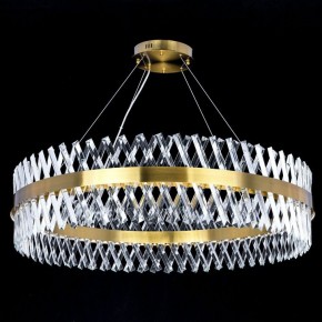 Подвесной светильник Citilux Ричард CL336103 в Кудымкаре - kudymkar.mebel24.online | фото 6