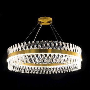 Подвесной светильник Citilux Ричард CL336103 в Кудымкаре - kudymkar.mebel24.online | фото 8