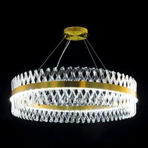 Подвесной светильник Citilux Ричард CL336103 в Кудымкаре - kudymkar.mebel24.online | фото 9