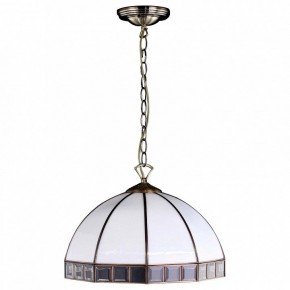 Подвесной светильник Citilux Шербург-1 CL440132 в Кудымкаре - kudymkar.mebel24.online | фото 2