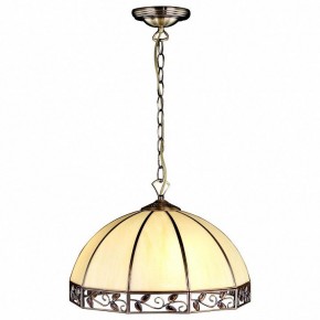 Подвесной светильник Citilux Шербург-1 CL440231 в Кудымкаре - kudymkar.mebel24.online | фото