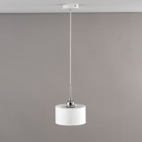Подвесной светильник Citilux Тильда CL469110 в Кудымкаре - kudymkar.mebel24.online | фото 10