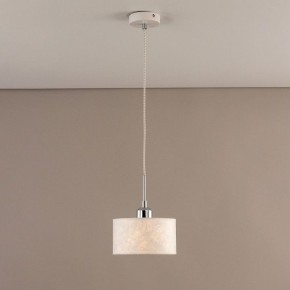 Подвесной светильник Citilux Тильда CL469110 в Кудымкаре - kudymkar.mebel24.online | фото 12