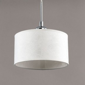Подвесной светильник Citilux Тильда CL469110 в Кудымкаре - kudymkar.mebel24.online | фото 14