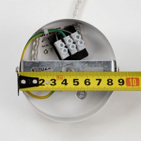 Подвесной светильник Citilux Тильда CL469110 в Кудымкаре - kudymkar.mebel24.online | фото 16