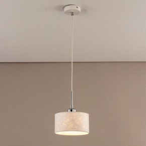 Подвесной светильник Citilux Тильда CL469110 в Кудымкаре - kudymkar.mebel24.online | фото 3